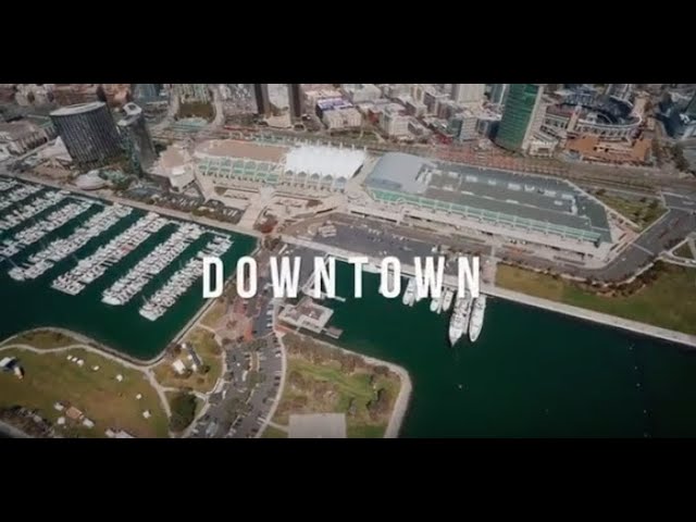 San Diego Aerial Survey: Explore Land & Real Estate from Above by Helicopter