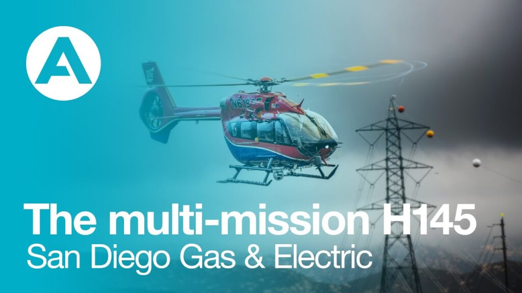 Expert Helicopter Repair Services in San Diego: Your Ultimate Guide