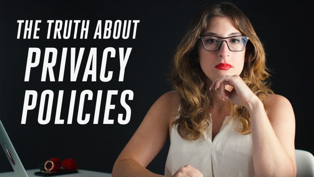 Understanding Privacy Policy Essentials for Online Businesses